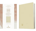 NLT Every Woman’s Bible, Filament Enabled